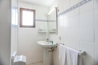 Hotel Orosol by Typic Hotels - Sant Antoni de Portmany - 3
