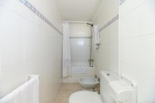 Hotel Orosol by Typic Hotels - Sant Antoni de Portmany - 2