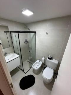 NUEVO! Mono ambiente en Belgrano - Buenos Aires - 5