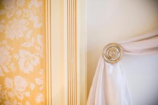 Luxury Family Hotel Royal Palace - Prag - 5