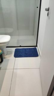 Studio novo Belenzinho 3 minutos do metrô - São Paulo - 5