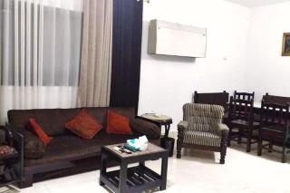 Villa in The North Coast fully air-conditioned - 7