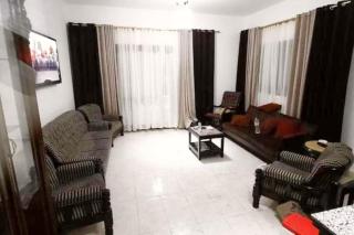 Villa in The North Coast fully air-conditioned - 3