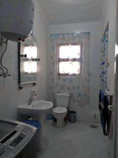 Villa in The North Coast fully air-conditioned - 2