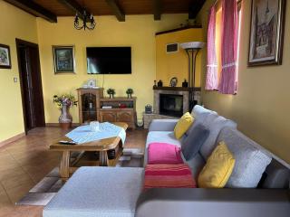 Secluded holiday house Glavnica Donja, Zagreb - 23154 - - 9