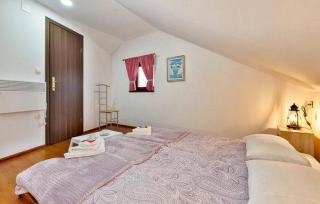 Secluded holiday house Glavnica Donja, Zagreb - 23154 - - 7