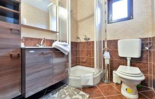 Secluded holiday house Glavnica Donja, Zagreb - 23154 - 6