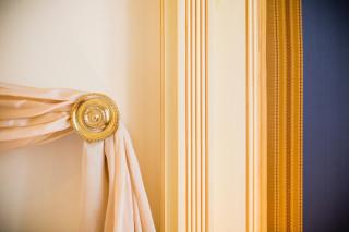 Luxury Family Hotel Royal Palace - Prag - 2