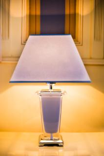 Luxury Family Hotel Royal Palace - Prag - 1