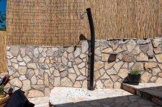 Family friendly house with a swimming pool Seline, Paklenica - 23248 - Starigrad-Paklenica - 3