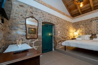 Family friendly house with a swimming pool Seline, Paklenica - 23248 - Starigrad-Paklenica (Ortopula) - 8