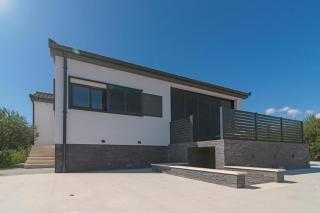 Holiday house with a parking space Biograd na Moru, Biograd - 23272 - Biograd na Moru - 8