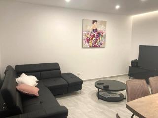Holiday house with a parking space Biograd na Moru, Biograd - 23272 - Biograd na Moru - 4