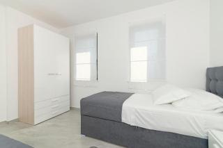 Holiday house with a parking space Biograd na Moru, Biograd - 23272 - Biograd na Moru - 2