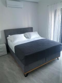 Holiday house with a parking space Biograd na Moru, Biograd - 23272 - Biograd na Moru - 3