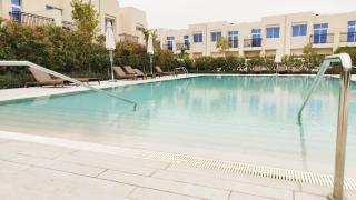 Gharfar Verdant Retreat 3Bedroom Villa - Dubai - 6