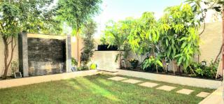 Gharfar Verdant Retreat 3Bedroom Villa - Dubai - 5