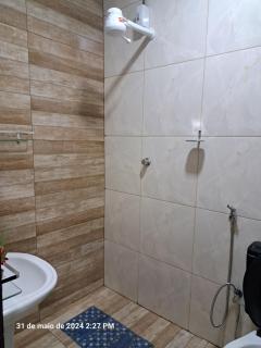 Bruno Flat Orla Petrolina - Petrolina - 3