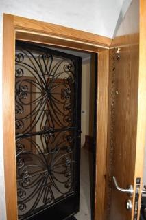 Luxe azhar El barnoussi GH5 - Oulad Lahsene - 9