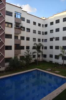 Luxe azhar El barnoussi GH5 - Oulad Lahsene - 8
