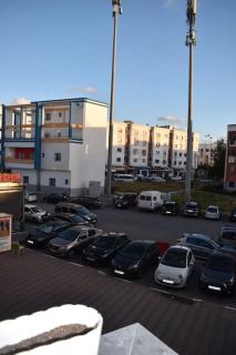 Luxe azhar El barnoussi GH5 - Oulad Lahsene - 4