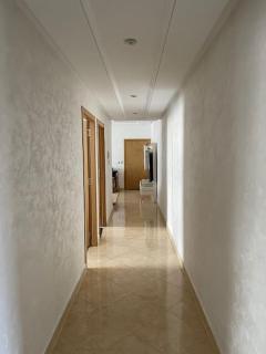 Luxe azhar El barnoussi GH5 - Oulad Lahsene - 3