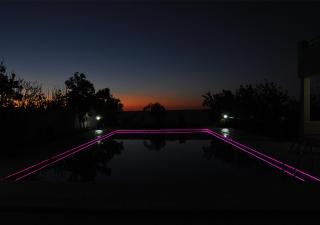 Vila Haja - Beautiful Farmhouse with a Private Pool! - 3