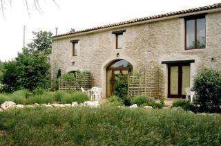 Les Gîtes De La Chérine - 3