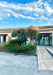 Hotel Fortuny javea - Jávea - 5