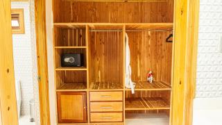 Brunei Hotel Boutique - Boca Chica - 0