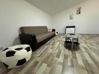 Carolina MoonRise Apartament - 3
