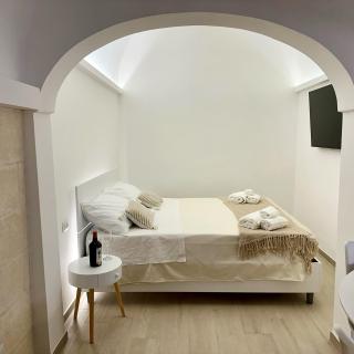 La Casa di Ninetta - Monopoli - 9