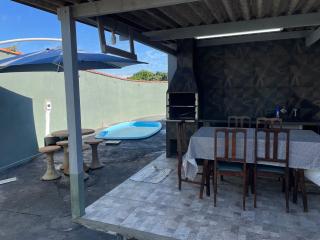 J Morelli s - Casa completa - Hospede-se a 2 Minutos do Thermas e do Hot Beach - 7