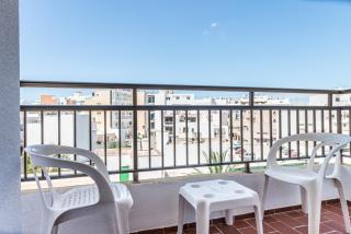 Hotel Orosol by Typic Hotels - Sant Antoni de Portmany - 1