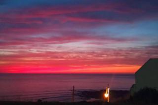 Appartement vue sur mer - 3