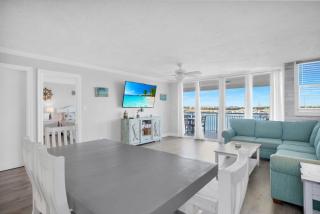 Florida - Spacious Updated Waterfront Condo 2x2 Pool Dock - Key West - 9