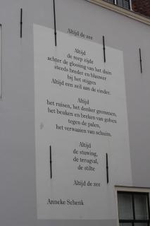 Lemon Tree - Middelburg - 7