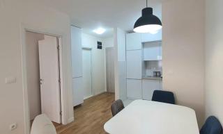Sabina apartment City kvart - 5