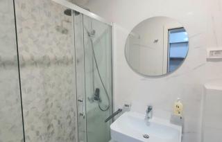 Sabina apartment City kvart - Podgorica - 4