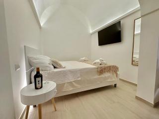 La Casa di Ninetta - Monopoli - 8