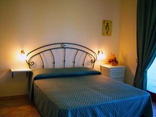 Casa Vacanze Patrizia - 8