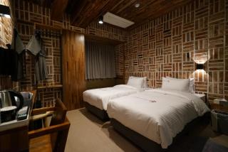 Sangju Hotel Seoul - 4