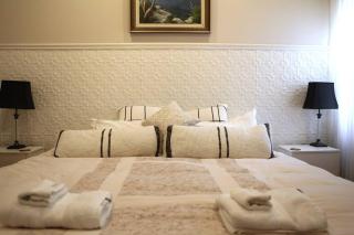 Fairbank House - Maldon - 8