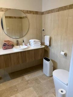 Fairbank House - Maldon - 4