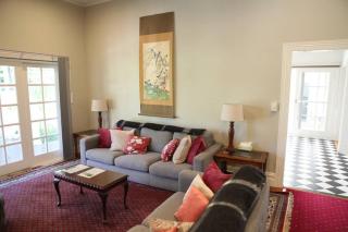 Fairbank House - Maldon - 2