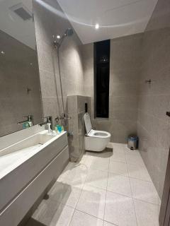 فندق انوار البركة الفندقية Anwar AlBaraka Hotel - Medina - 8