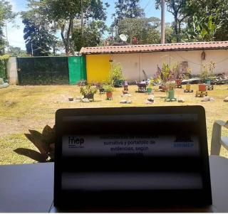 Casa Puerto Viejo - 3