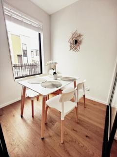 Lovely Comfy Entire Family Terrace in Grey Lynn - Auckland - 8