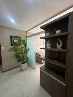 Urban Oasis - Cochabamba - 8