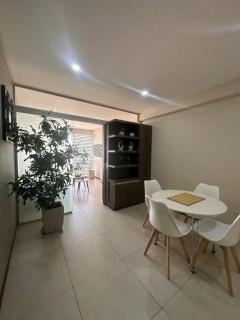 Urban Oasis - Cochabamba - 6